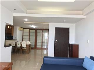 Cho thuê grand view phú mỹ hưng 3pn view sông dt 118m chỉ 23tr/tháng, giá rẻ tt