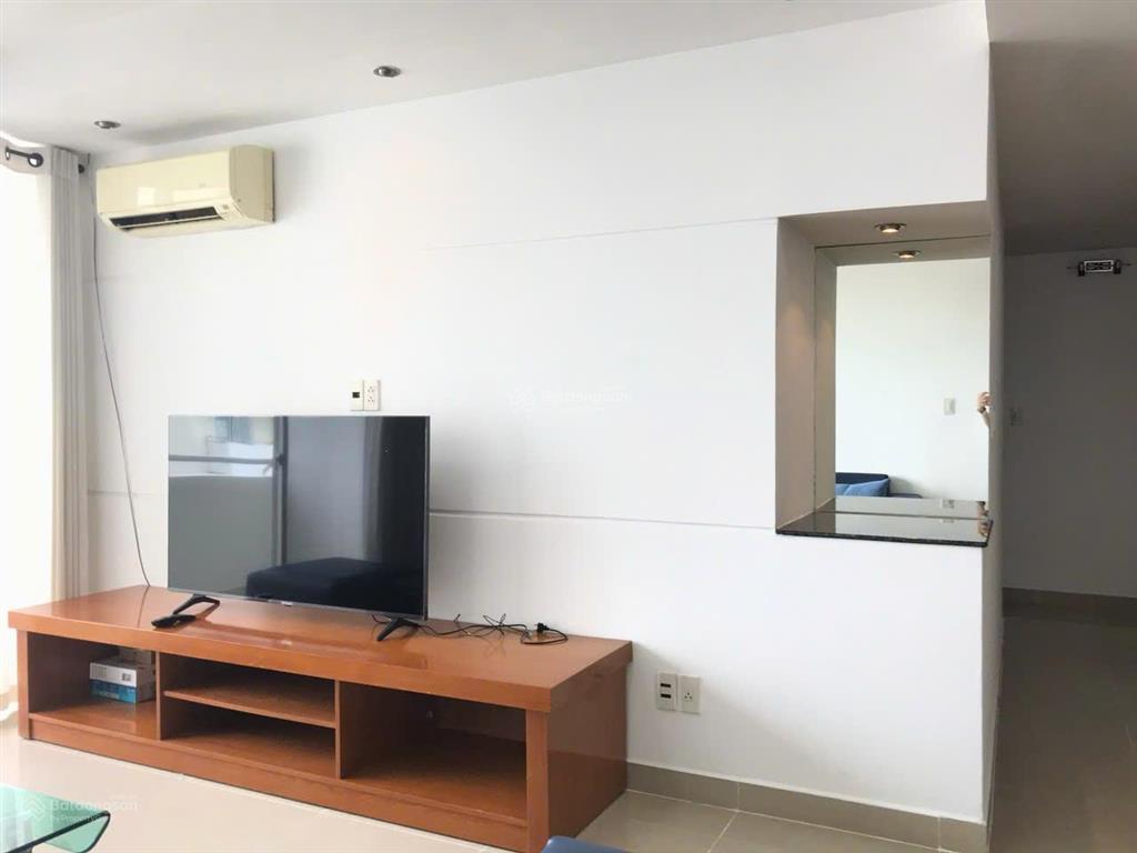 Cho thuê grand view phú mỹ hưng 3pn view sông dt 118m chỉ 23tr/tháng, giá rẻ tt