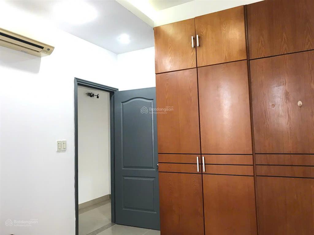 Cho thuê grand view phú mỹ hưng 3pn view sông dt 118m chỉ 23tr/tháng, giá rẻ tt