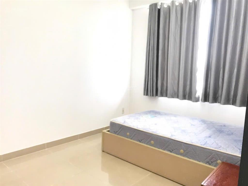 Cho thuê grand view phú mỹ hưng 3pn view sông dt 118m chỉ 23tr/tháng, giá rẻ tt