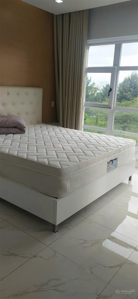 Bán căn hộ cc happy valley, 12.9 tỷ, 135 m2, 3pn, 2wc tại nguyễn văn linh, q7, tp. hcm