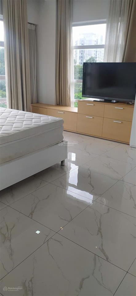 Bán căn hộ cc happy valley, 12.9 tỷ, 135 m2, 3pn, 2wc tại nguyễn văn linh, q7, tp. hcm