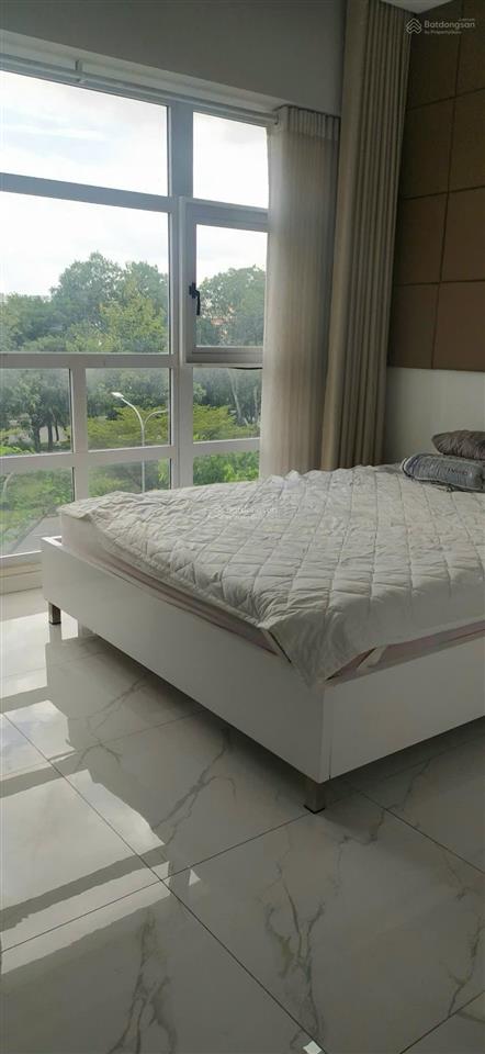 Bán căn hộ cc happy valley, 12.9 tỷ, 135 m2, 3pn, 2wc tại nguyễn văn linh, q7, tp. hcm