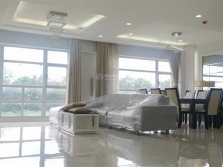 Bán căn hộ cc happy valley, 12.9 tỷ, 135 m2, 3pn, 2wc tại nguyễn văn linh, q7, tp. hcm