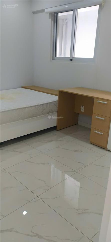 Bán căn hộ cc happy valley, 12.9 tỷ, 135 m2, 3pn, 2wc tại nguyễn văn linh, q7, tp. hcm