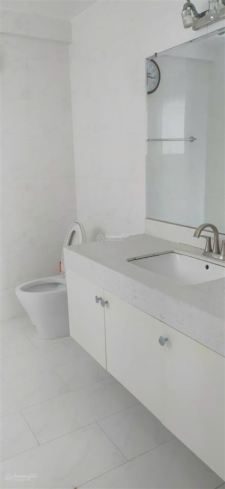 Bán căn hộ cc happy valley, 12.9 tỷ, 135 m2, 3pn, 2wc tại nguyễn văn linh, q7, tp. hcm