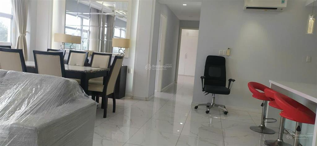 Bán căn hộ cc happy valley, 12.9 tỷ, 135 m2, 3pn, 2wc tại nguyễn văn linh, q7, tp. hcm