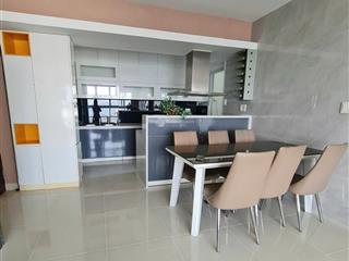 Cho thuê cc happy valley, 30 triệu, 102m2, 3pn, 2wc, full nội thất tại nguyễn văn linh, q7
