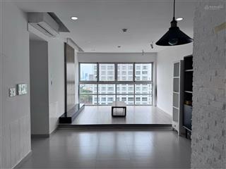 Cho thuê chcc happy valley pmh q7
tk 3pn 2wc giá 24t/tháng 0918 784 ***