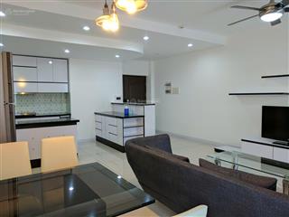 Cần cho thuê gấp căn hộ happy valley, pmh, q7 nhà đẹp, giá siêu rẻ.  0918 784 ***