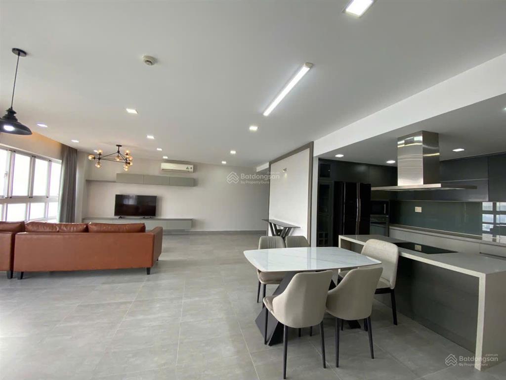 Cần cho thuê gấp căn hộ happy valley, 3pn, pmh, q7 nhà đẹp mới 100%, cam kết giá rẻ nhất khu vực