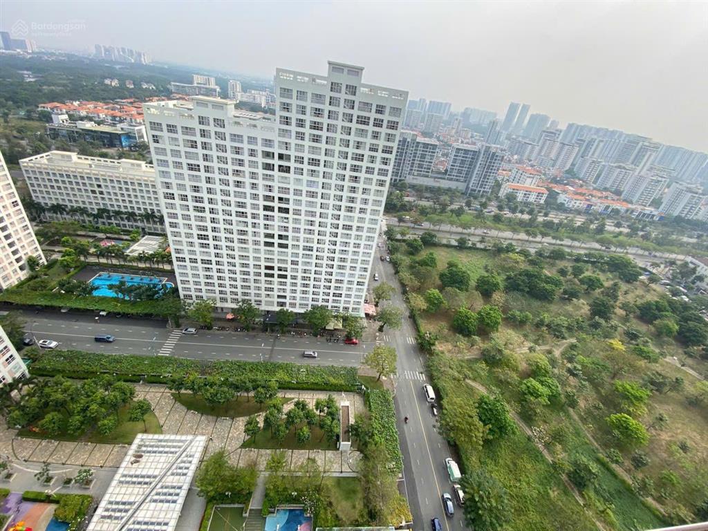 Cần cho thuê gấp căn hộ happy valley, 3pn, pmh, q7 nhà đẹp mới 100%, cam kết giá rẻ nhất khu vực