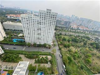 Cần cho thuê gấp căn hộ happy valley, 3pn, pmh, q7 nhà đẹp mới 100%, cam kết giá rẻ nhất khu vực