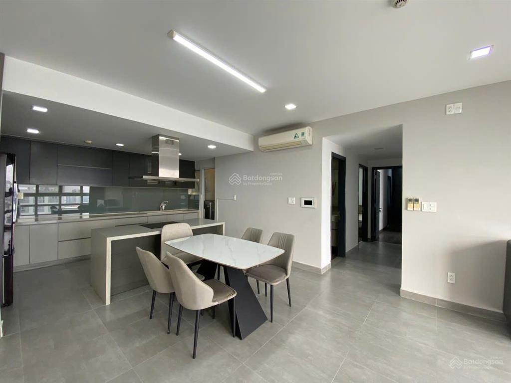 Cần cho thuê gấp căn hộ happy valley, 3pn, pmh, q7 nhà đẹp mới 100%, cam kết giá rẻ nhất khu vực