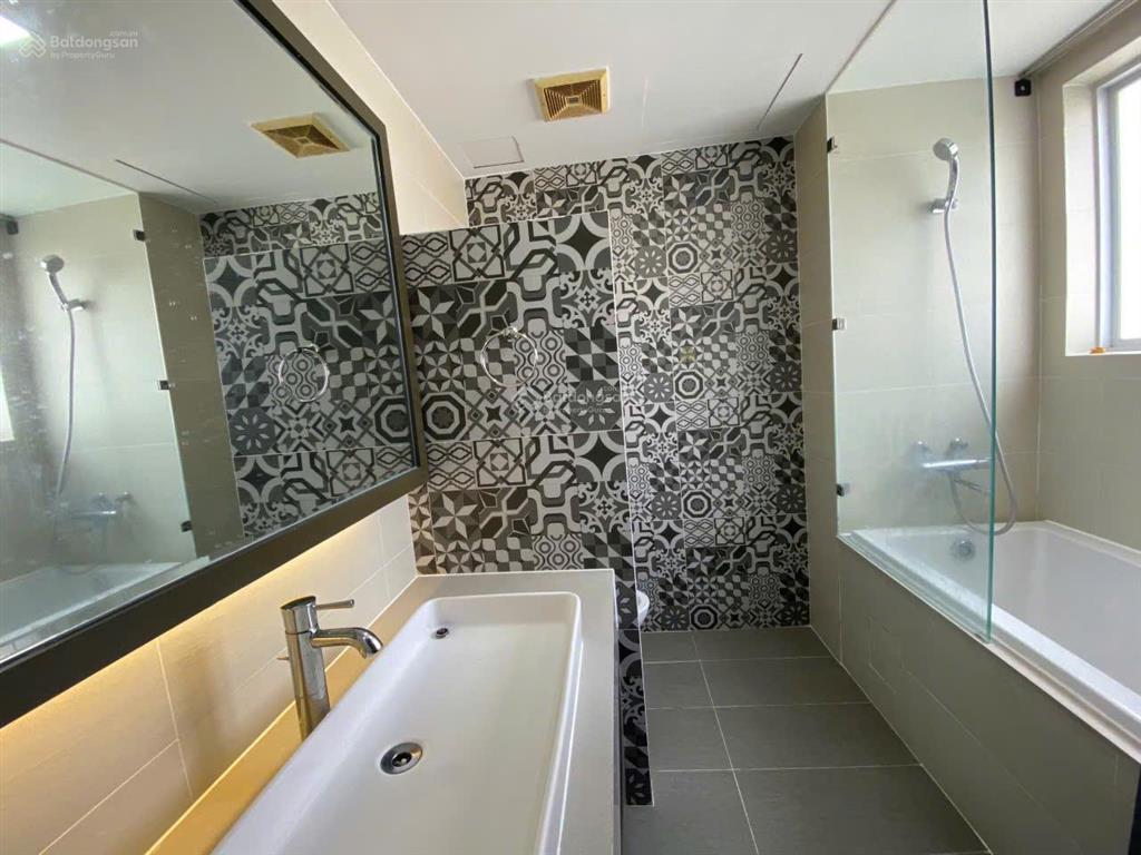 Cần cho thuê gấp căn hộ happy valley, 3pn, pmh, q7 nhà đẹp mới 100%, cam kết giá rẻ nhất khu vực