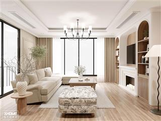 Cho thuê căn hộ park view phú mỹ hưng. giá thuê 25 triệu/tháng