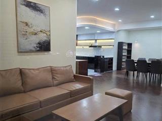 Cho thuê nhanh căn grand view . diện tích 119m ban công dài giá rẻ 35tr/ tháng