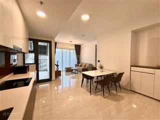 Cho thuê căn hộ chung cư the infiniti riviera point t9 lầu 14