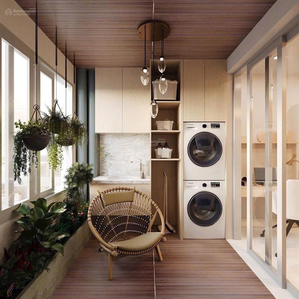 Bán căn hộ 3pn, 2wc tại mỹ khánh 4, 10,5 tỷ, 118m2,