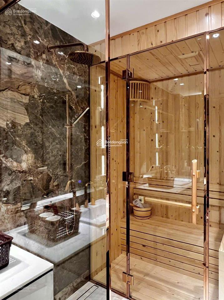 Bán cc green valley, 9,5 tỷ, 121m2, 3pn, 2wc ở tôn dật tiên, q7, hcm uy tín đẹp xuất sắc