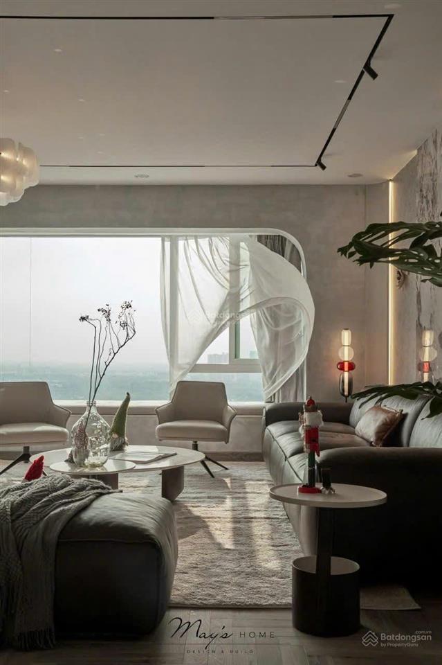 Bán cc nam phúc  le jardin, 11,5 tỷ, 110m2, giá siêu hời