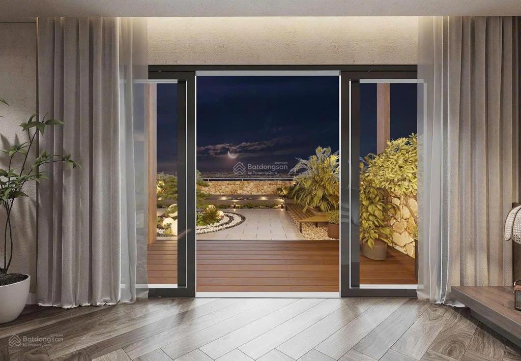 Bán cc nam phúc  le jardin, 11,5 tỷ, 110m2, giá siêu hời
