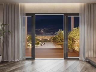 Bán cc nam phúc  le jardin, 11,5 tỷ, 110m2, giá siêu hời