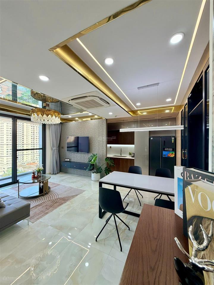 Cho thuê cc cao cấp giá rẻ tại happy valley, pmh, q7. 100m, 3pn, nt chuẩn chỉnh đầy đủ, chỉ 24tr.