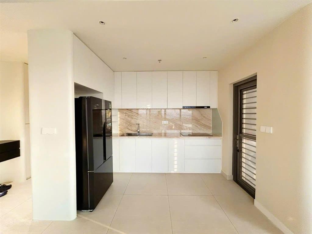 Hot! cần cho thuê nhanh căn hộ cao cấp urban hill, pmh, q7 nhà đẹp, giá rẻ.  0918 784 ***