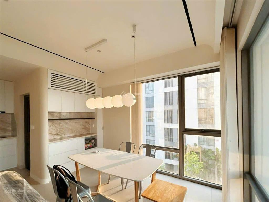 Hot! cần cho thuê nhanh căn hộ cao cấp urban hill, pmh, q7 nhà đẹp, giá rẻ.  0918 784 ***