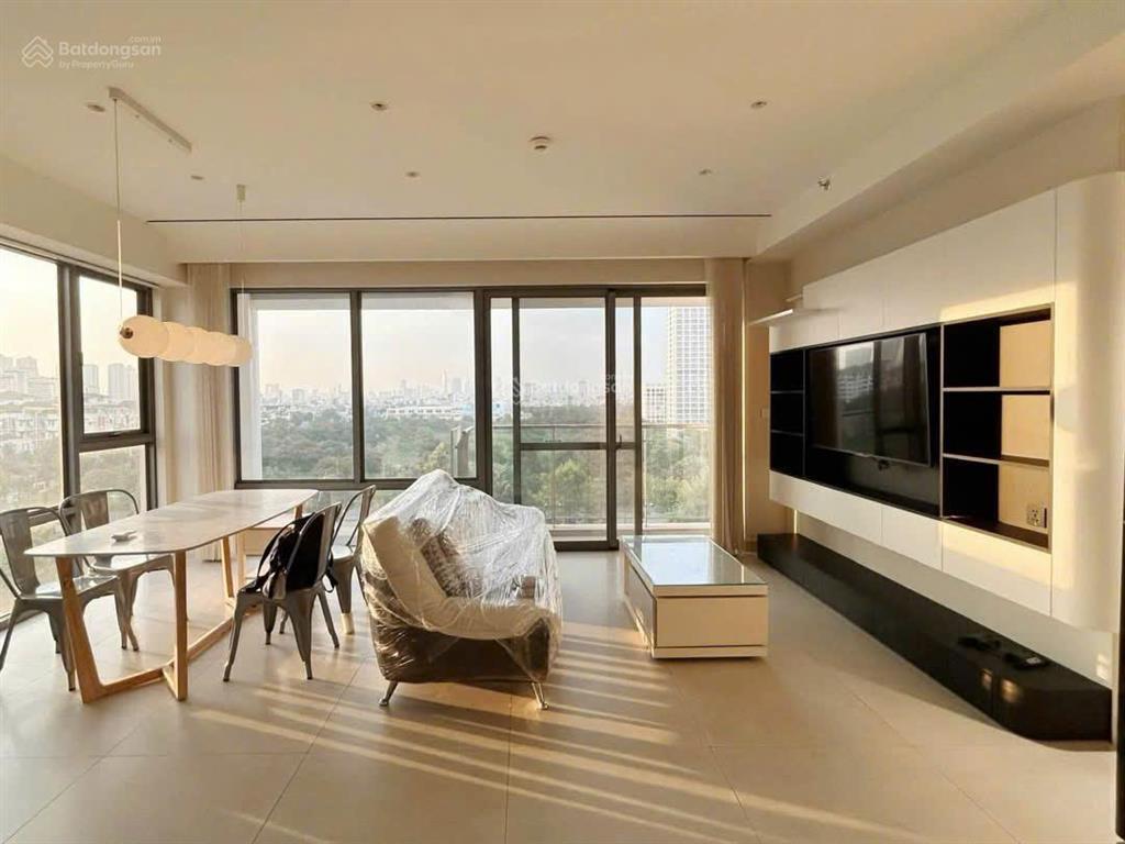 Hot! cần cho thuê nhanh căn hộ cao cấp urban hill, pmh, q7 nhà đẹp, giá rẻ.  0918 784 ***