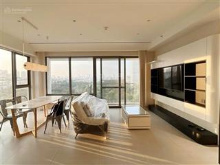 Hot! cần cho thuê nhanh căn hộ cao cấp urban hill, pmh, q7 nhà đẹp, giá rẻ.  0918 784 ***