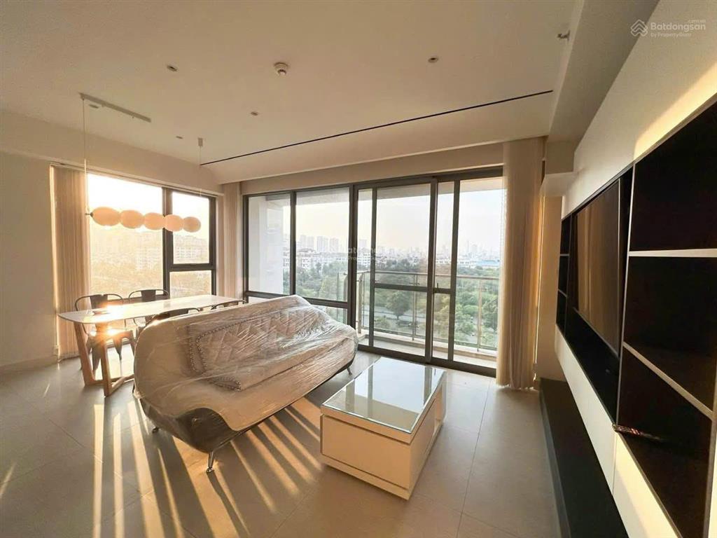 Hot! cần cho thuê nhanh căn hộ cao cấp urban hill, pmh, q7 nhà đẹp, giá rẻ.  0918 784 ***