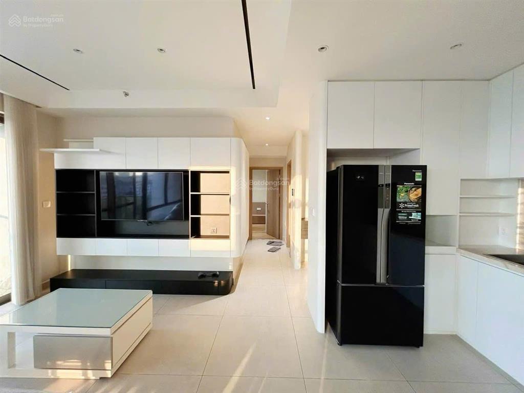 Hot! cần cho thuê nhanh căn hộ cao cấp urban hill, pmh, q7 nhà đẹp, giá rẻ.  0918 784 ***