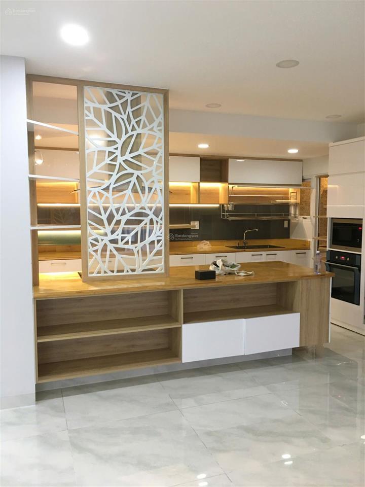 Cho thuê cc cao cấp tại happy valley, pmh, q7. 135m, 3pn, nt chuẩn chỉnh đầy đủ, chỉ 31t /tháng