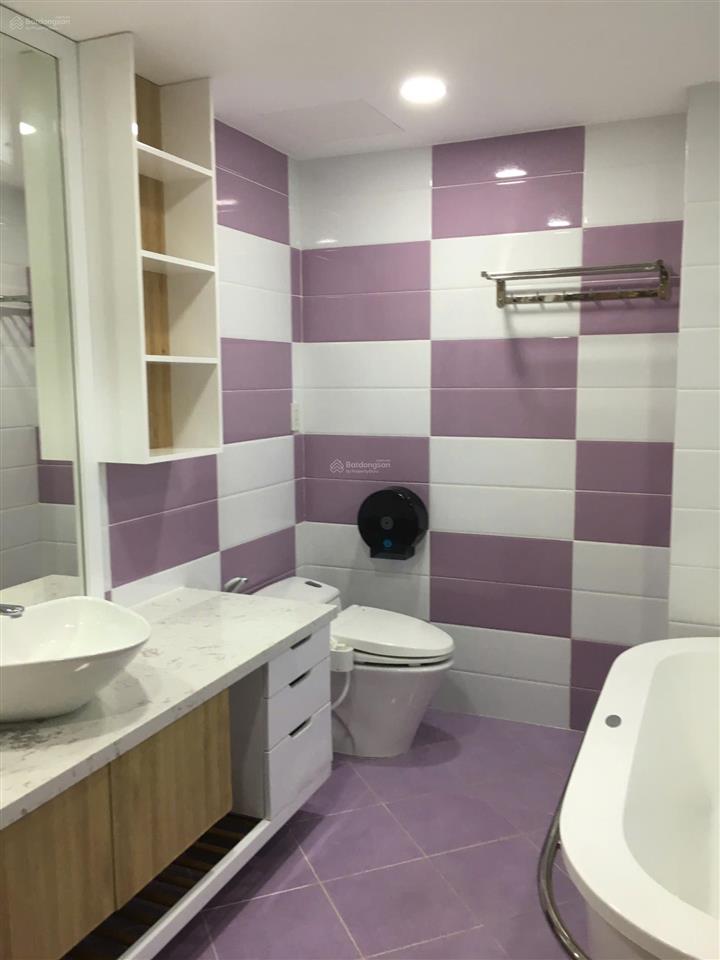Cho thuê cc cao cấp tại happy valley, pmh, q7. 135m, 3pn, nt chuẩn chỉnh đầy đủ, chỉ 31t /tháng