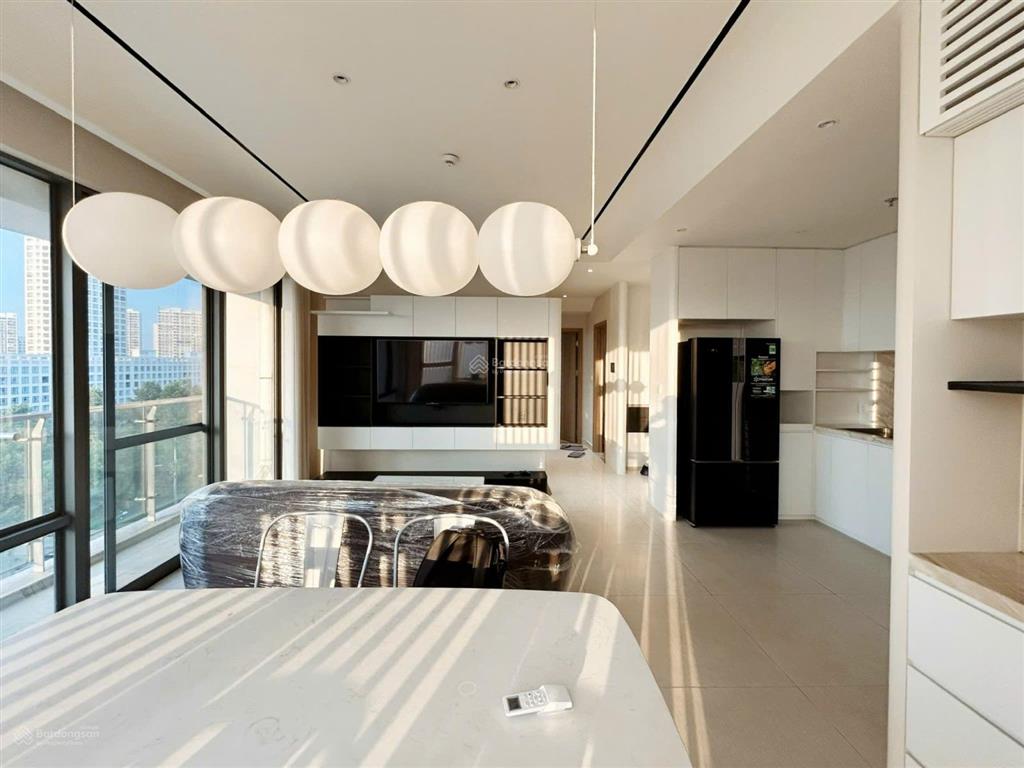 Cho thuê cc urban hill, 25 triệu, 77 m2, 2pn, 2wc ở nguyễn văn linh, tân phong, q7, hcm