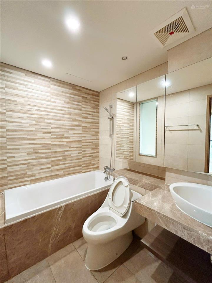 Cho thuê cc urban hill, 25 triệu, 77 m2, 2pn, 2wc ở nguyễn văn linh, tân phong, q7, hcm