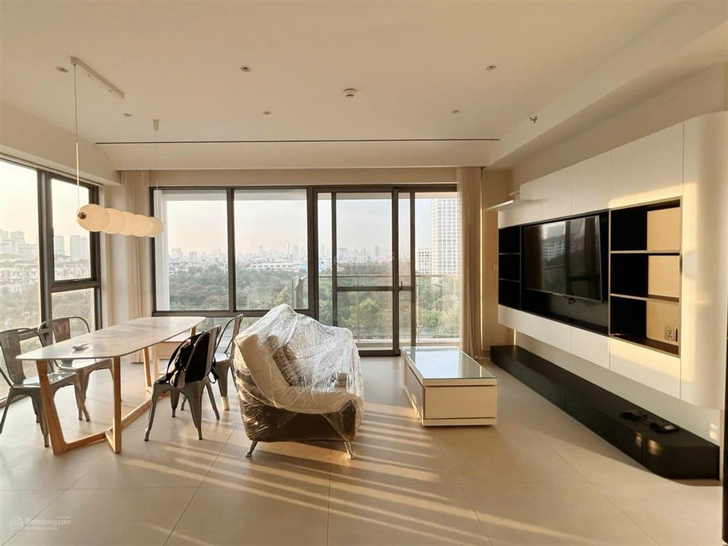 Cho thuê cc urban hill, 25 triệu, 77 m2, 2pn, 2wc ở nguyễn văn linh, tân phong, q7, hcm