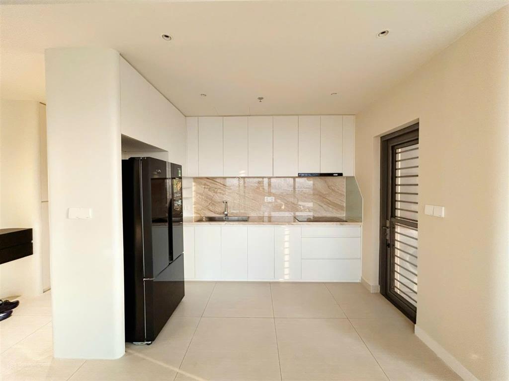 Cho thuê cc urban hill, 25 triệu, 77 m2, 2pn, 2wc ở nguyễn văn linh, tân phong, q7, hcm