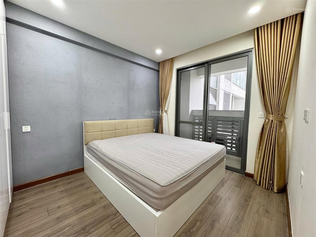 Cho thuê cc riverpark premier, 60 triệu, 146m2, 3pn, 2wc, q7, hcm