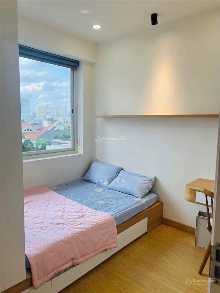 Bán gấp cc grand view, q7, 10,7 tỷ, 118m2, 3pn, 2wc, full nội thất
