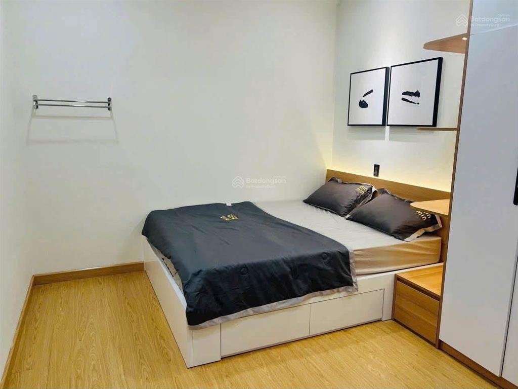 Bán gấp cc grand view, q7, 10,7 tỷ, 118m2, 3pn, 2wc, full nội thất