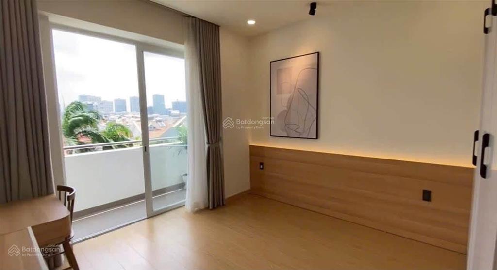 Bán gấp cc grand view, q7, 10,7 tỷ, 118m2, 3pn, 2wc, full nội thất