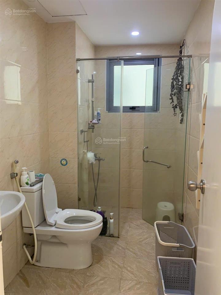 Cho thuê căn hộ 3pn, 2wc, 127m2 tại green valley, 28 triệu vnd