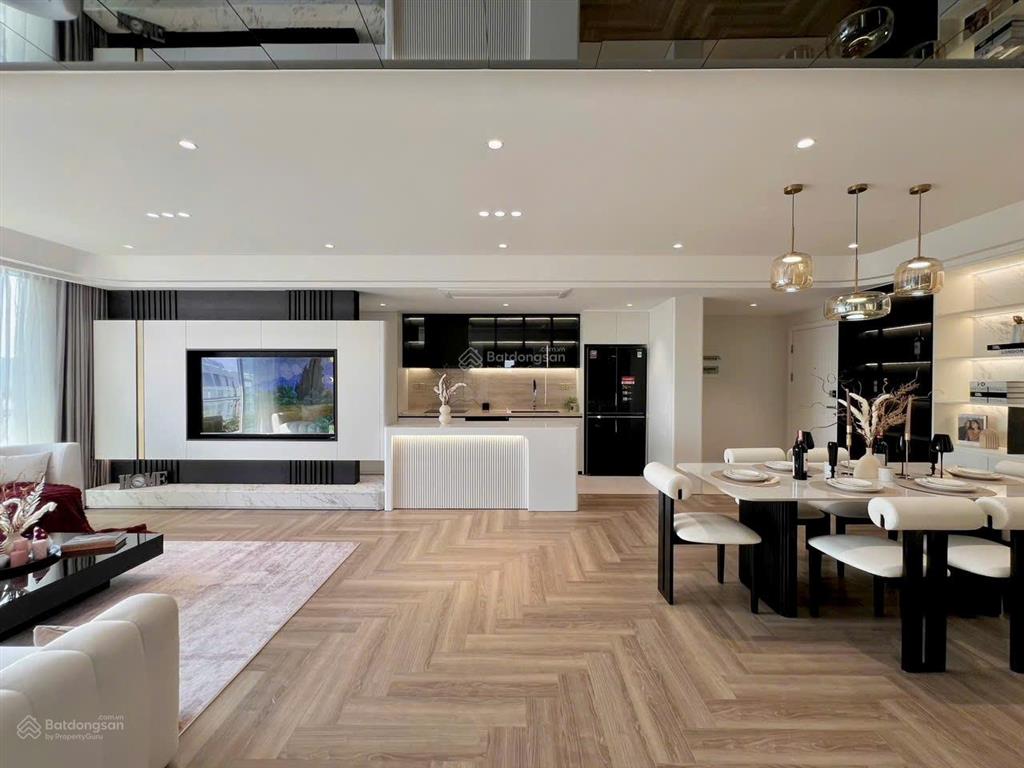 Cho thuê căn hộ 3pn, 2wc, 118m2, giá 25 triệu tại green valley, tân phú, q7, tp.hcm