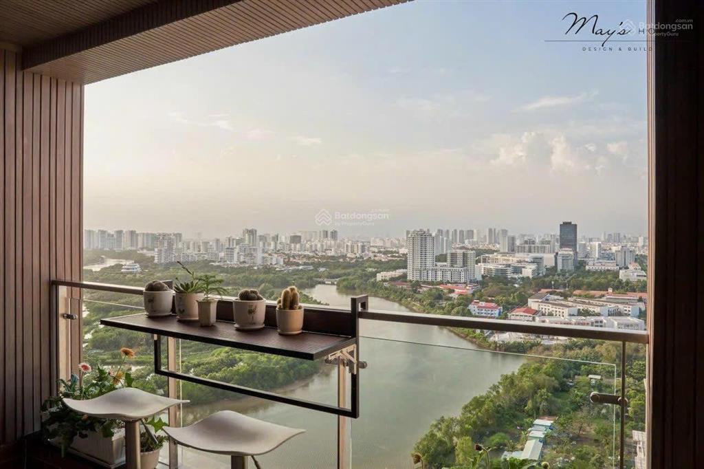 Cho thuê căn hộ 3pn, 2wc, 130m2, giá tốt tại mỹ phát, tân phong, q7, tp.hcm