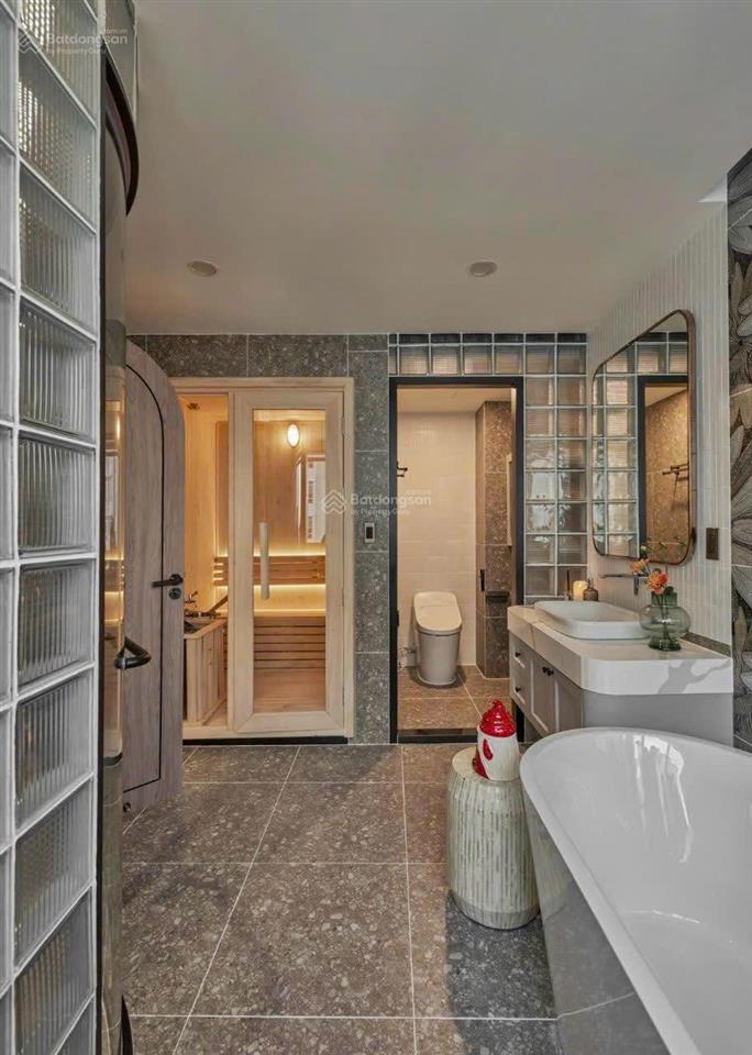 Cho thuê căn hộ 3pn, 2wc, 130m2, giá tốt tại mỹ phát, tân phong, q7, tp.hcm