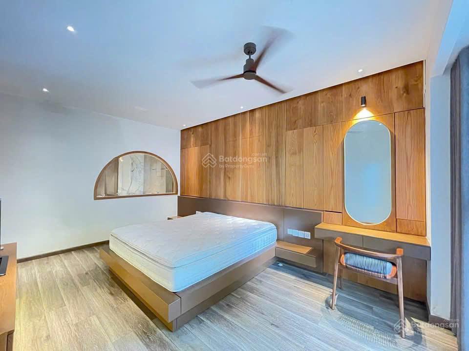 Cho thuê ch 3pn, 2wc, 146m2 tại riverpark premier, 52 triệu vnd, đẹp, nhiều tiện ích
