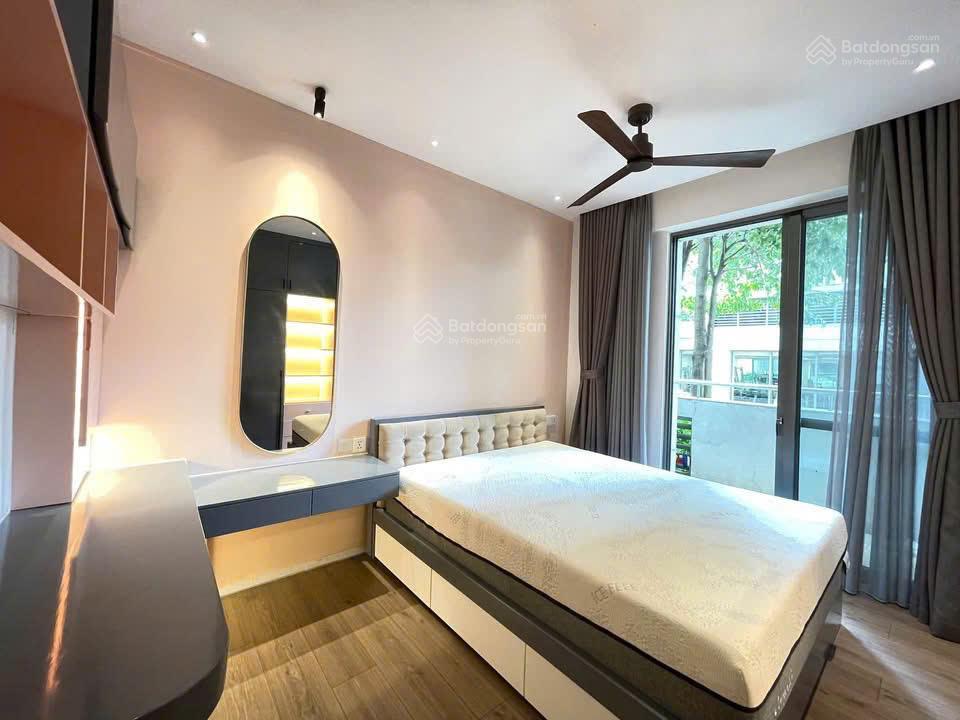Cho thuê ch 3pn, 2wc, 146m2 tại riverpark premier, 52 triệu vnd, đẹp, nhiều tiện ích